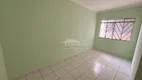 Foto 14 de Sobrado com 5 Quartos à venda, 344m² em Centro, Ibiporã