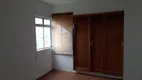 Foto 16 de Apartamento com 2 Quartos à venda, 79m² em Pau Amarelo, Paulista