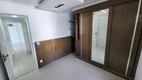 Foto 19 de Apartamento com 4 Quartos à venda, 179m² em Jacarepaguá, Rio de Janeiro