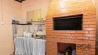 Foto 23 de Casa com 3 Quartos à venda, 85m² em Glória, Porto Alegre