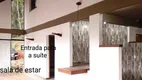 Foto 8 de Casa com 2 Quartos para venda ou aluguel, 250m² em Itaipava, Petrópolis