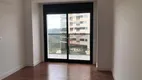 Foto 8 de Apartamento com 4 Quartos à venda, 194m² em Jardim das Mangabeiras, Nova Lima