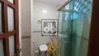 Foto 20 de Apartamento com 2 Quartos à venda, 86m² em Andaraí, Rio de Janeiro