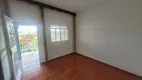 Foto 10 de Casa com 2 Quartos para alugar, 100m² em Dona Clara, Belo Horizonte