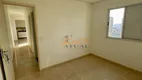 Foto 8 de Apartamento com 2 Quartos à venda, 54m² em Vila Monteiro, Piracicaba