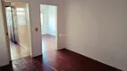 Foto 8 de Apartamento com 1 Quarto à venda, 39m² em Santana, Porto Alegre