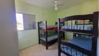 Foto 13 de Apartamento com 3 Quartos à venda, 67m² em Paese, Itapoá