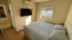 Foto 5 de Apartamento com 2 Quartos à venda, 70m² em Vila Matias, Santos