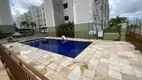 Foto 20 de Apartamento com 2 Quartos à venda, 47m² em Maraponga, Fortaleza