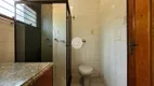 Foto 16 de Casa com 6 Quartos para alugar, 432m² em Ribeirânia, Ribeirão Preto
