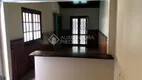 Foto 21 de Casa com 4 Quartos à venda, 280m² em Partenon, Porto Alegre