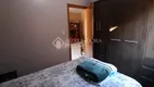 Foto 22 de Casa com 4 Quartos à venda, 116m² em Jardim dos Lagos, Guaíba