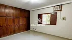 Foto 19 de Casa com 4 Quartos para alugar, 200m² em São Sebastião, Uberaba