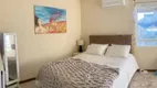 Foto 15 de Apartamento com 3 Quartos à venda, 142m² em Canasvieiras, Florianópolis