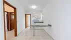 Foto 16 de Apartamento com 2 Quartos à venda, 60m² em Aparecida, Jaboticabal