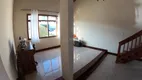 Foto 34 de Casa de Condomínio com 3 Quartos à venda, 220m² em Lapa, Campos dos Goytacazes