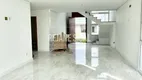 Foto 4 de Casa de Condomínio com 3 Quartos à venda, 304m² em São Gonçalo , Pelotas