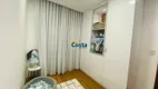 Foto 13 de Casa com 3 Quartos à venda, 210m² em Alto das Flores, Betim