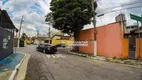 Foto 4 de Imóvel Comercial com 3 Quartos à venda, 380m² em Jardim Santo Antoninho, São Paulo