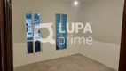 Foto 13 de Casa com 2 Quartos para alugar, 140m² em Vila Aurora, São Paulo