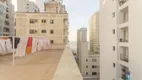 Foto 34 de Apartamento com 3 Quartos à venda, 118m² em Centro, Balneário Camboriú