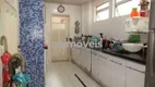 Foto 16 de Apartamento com 3 Quartos à venda, 130m² em Ipanema, Rio de Janeiro