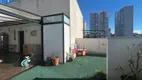 Foto 20 de Cobertura com 3 Quartos à venda, 126m² em Interlagos, São Paulo