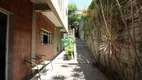 Foto 4 de Casa com 3 Quartos à venda, 200m² em Vila Ipojuca, São Paulo