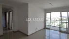 Foto 2 de Apartamento com 3 Quartos à venda, 115m² em Praia da Costa, Vila Velha