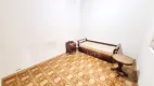 Foto 15 de Apartamento com 2 Quartos à venda, 70m² em Olaria, Rio de Janeiro