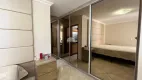 Foto 14 de Apartamento com 3 Quartos à venda, 130m² em La Salle, Pato Branco