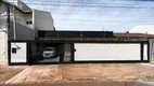 Foto 2 de Casa com 3 Quartos à venda, 200m² em Boa Vista, Londrina