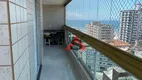 Foto 14 de Apartamento com 2 Quartos à venda, 140m² em Vila Assunção, Praia Grande