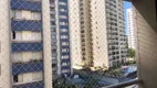 Foto 5 de Apartamento com 3 Quartos à venda, 72m² em Vila Ema, São José dos Campos