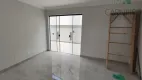 Foto 10 de Apartamento com 3 Quartos à venda, 67m² em Rio Branco, Belo Horizonte