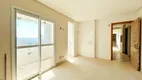 Foto 3 de Apartamento com 2 Quartos à venda, 54m² em Zona 08, Maringá