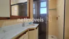 Foto 19 de Apartamento com 2 Quartos à venda, 70m² em Bento Ferreira, Vitória
