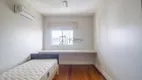 Foto 20 de Apartamento com 2 Quartos para alugar, 162m² em Moema, São Paulo