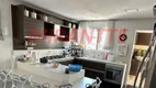 Foto 24 de Apartamento com 4 Quartos à venda, 325m² em Jardim França, São Paulo