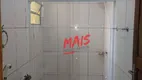 Foto 15 de Casa com 3 Quartos à venda, 105m² em Marapé, Santos