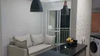 Foto 4 de Apartamento com 2 Quartos à venda, 55m² em Vila Prudente, São Paulo