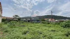 Foto 2 de Lote/Terreno à venda, 374m² em Colinas da Anhanguera, Santana de Parnaíba