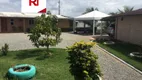 Foto 8 de Casa com 3 Quartos à venda, 400m² em , São José de Ribamar