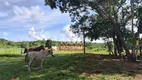 Foto 22 de Fazenda/Sítio à venda em Zona Rural, Pugmil