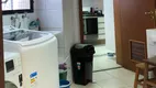 Foto 69 de Apartamento com 3 Quartos à venda, 204m² em Chácara Klabin, São Paulo