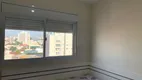 Foto 15 de Apartamento com 3 Quartos à venda, 87m² em Estreito, Florianópolis