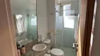 Foto 12 de Apartamento com 3 Quartos à venda, 110m² em Patamares, Salvador