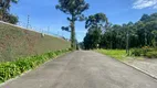 Foto 9 de Lote/Terreno à venda, 2500m² em Campo Comprido, Curitiba