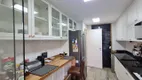 Foto 18 de Cobertura com 3 Quartos à venda, 234m² em Jaguaré, São Paulo