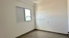 Foto 5 de Apartamento com 2 Quartos à venda, 63m² em Sumarezinho, Ribeirão Preto